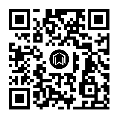 CZUR Cam+ 下载二维码