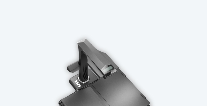 CZUR M2800