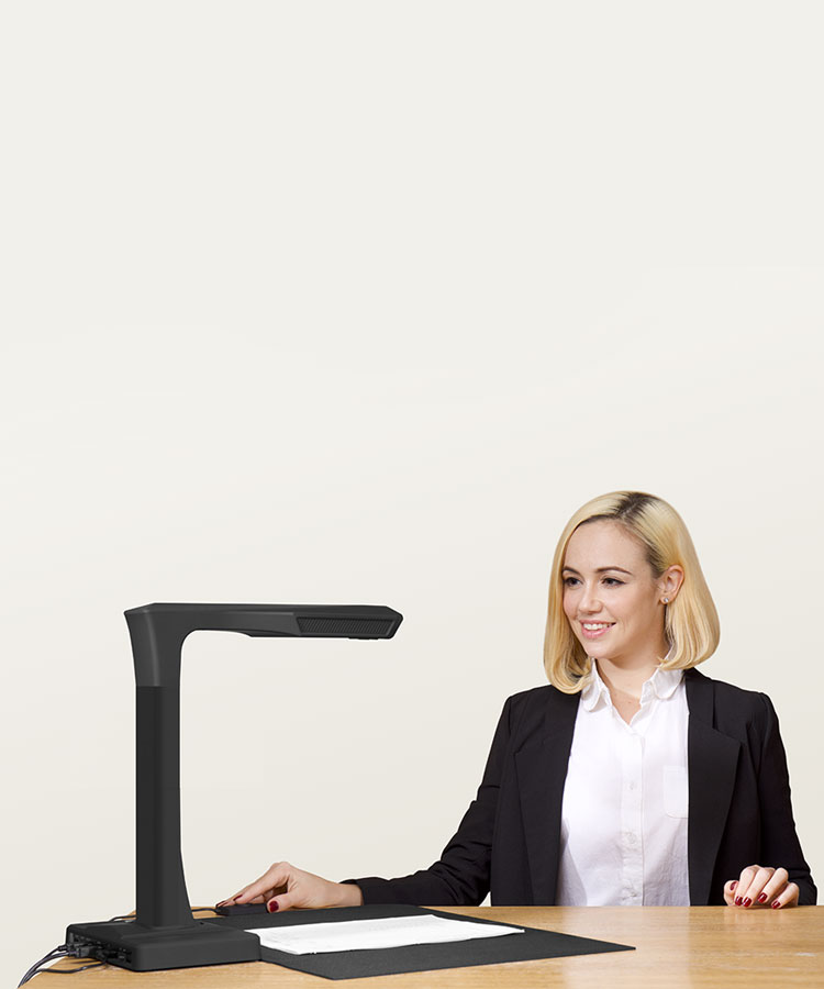 浪人生 ジェムラインジャパン - 公式サイト - / ヴィンテージ