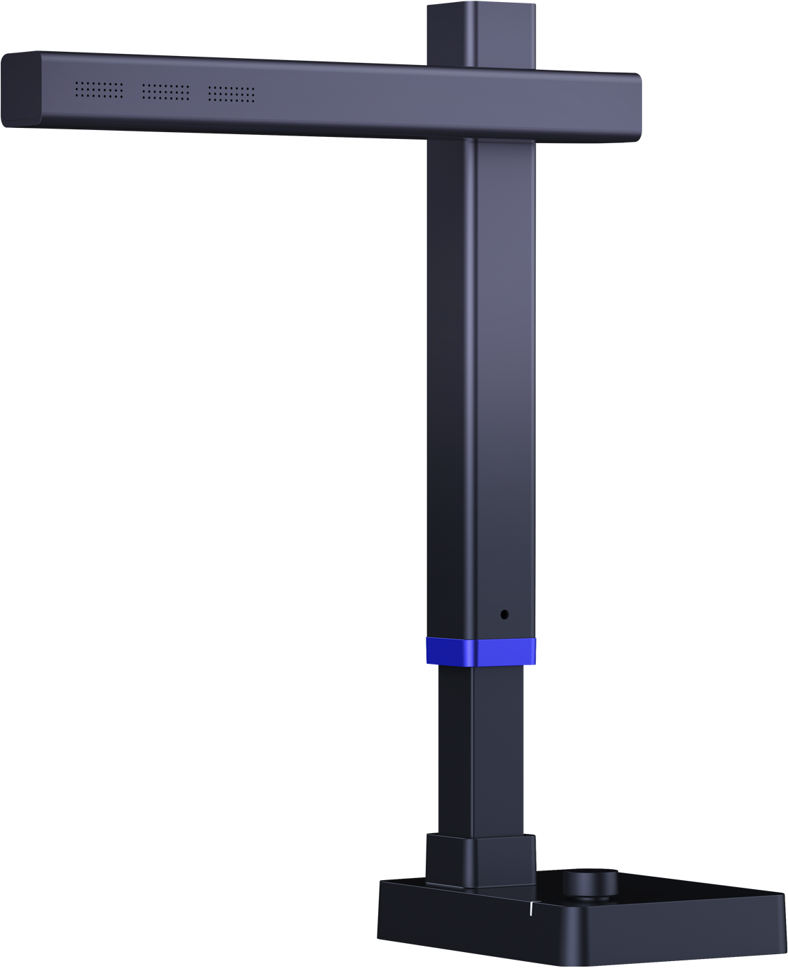 智慧精灵扫描仪- CZUR成者科技技