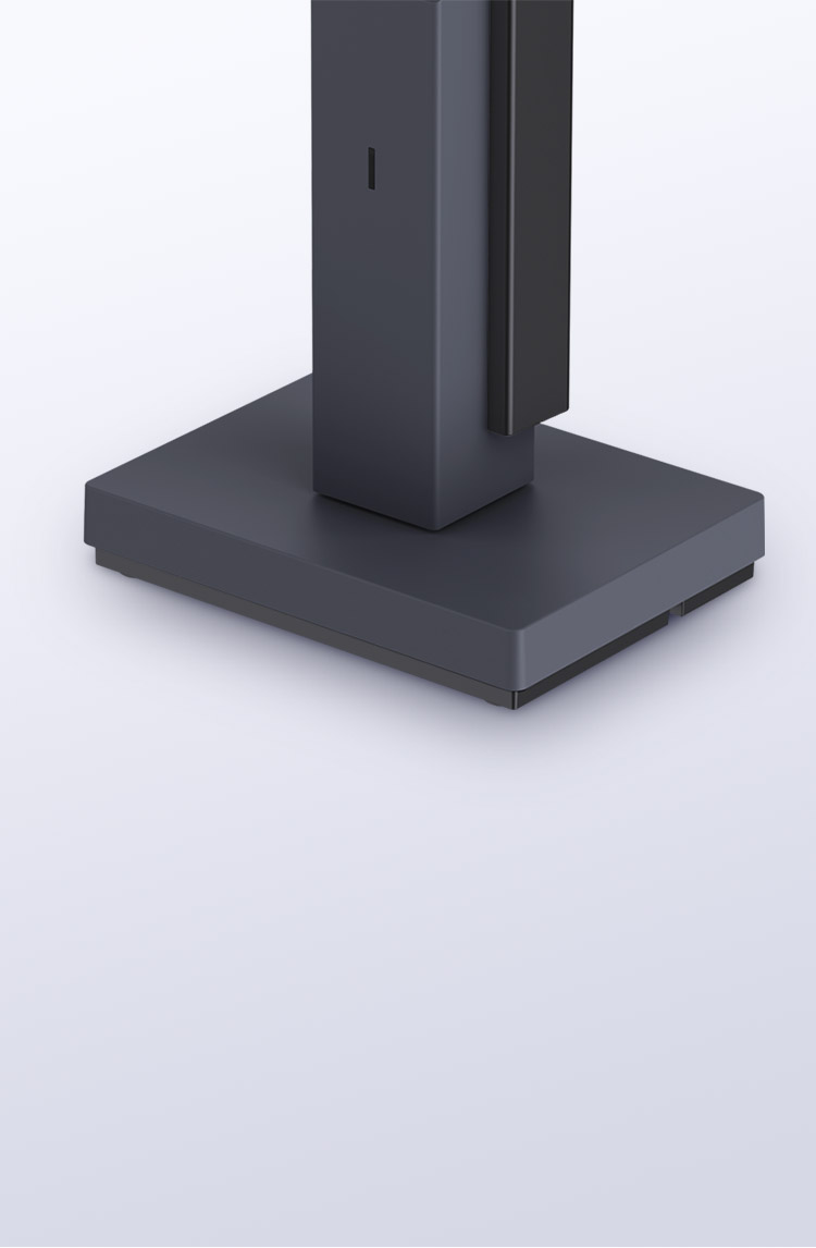 CZUR Lens Pro - The Minimalist High Definition Scanner