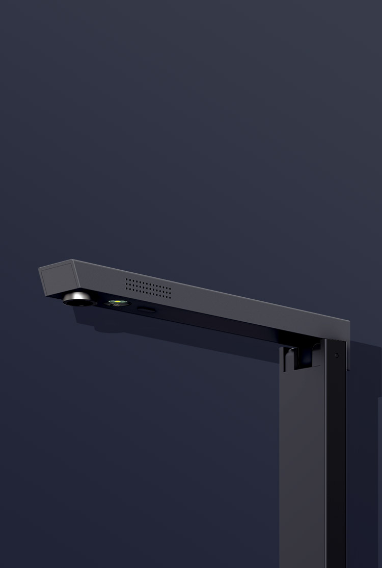 Czur Lens 1200 Pro ブラック Amazon.co.jp: CZUR Lens1200 Pro ポータブルドキュメント