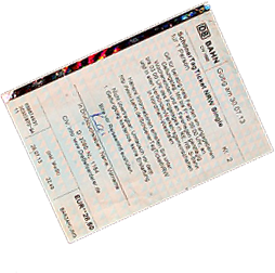 CZUR M3000 Pro Professional Book Scanner – Intelligent Software