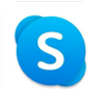 Skype icon