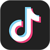 TikTok icon