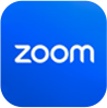 zoom icon