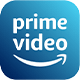 amazon prime video icon