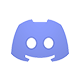 Discord icon