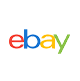 Ebay icon