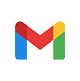 Gmail icon