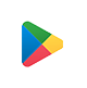 Google Play Store icon