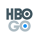 HBO GO icon