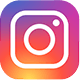 Instagram icon