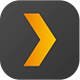 plex icon