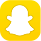 snapchat icon