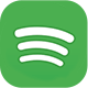 spotify icon