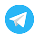 telegram icon