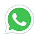 whatsapp icon