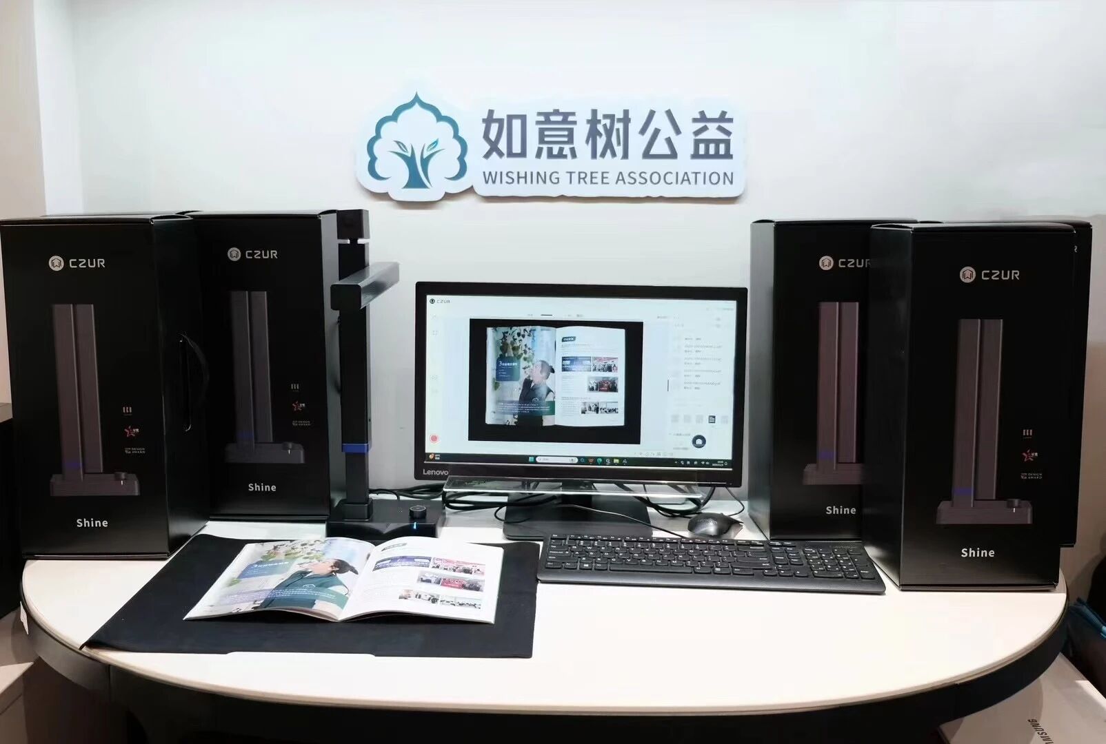 微信图片_2026-04-25_105621_821.jpg