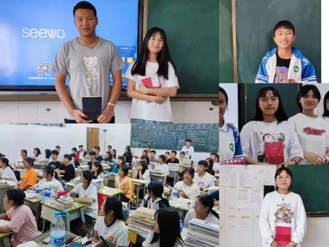 微信图片_2026-04-25_110119_691.jpg