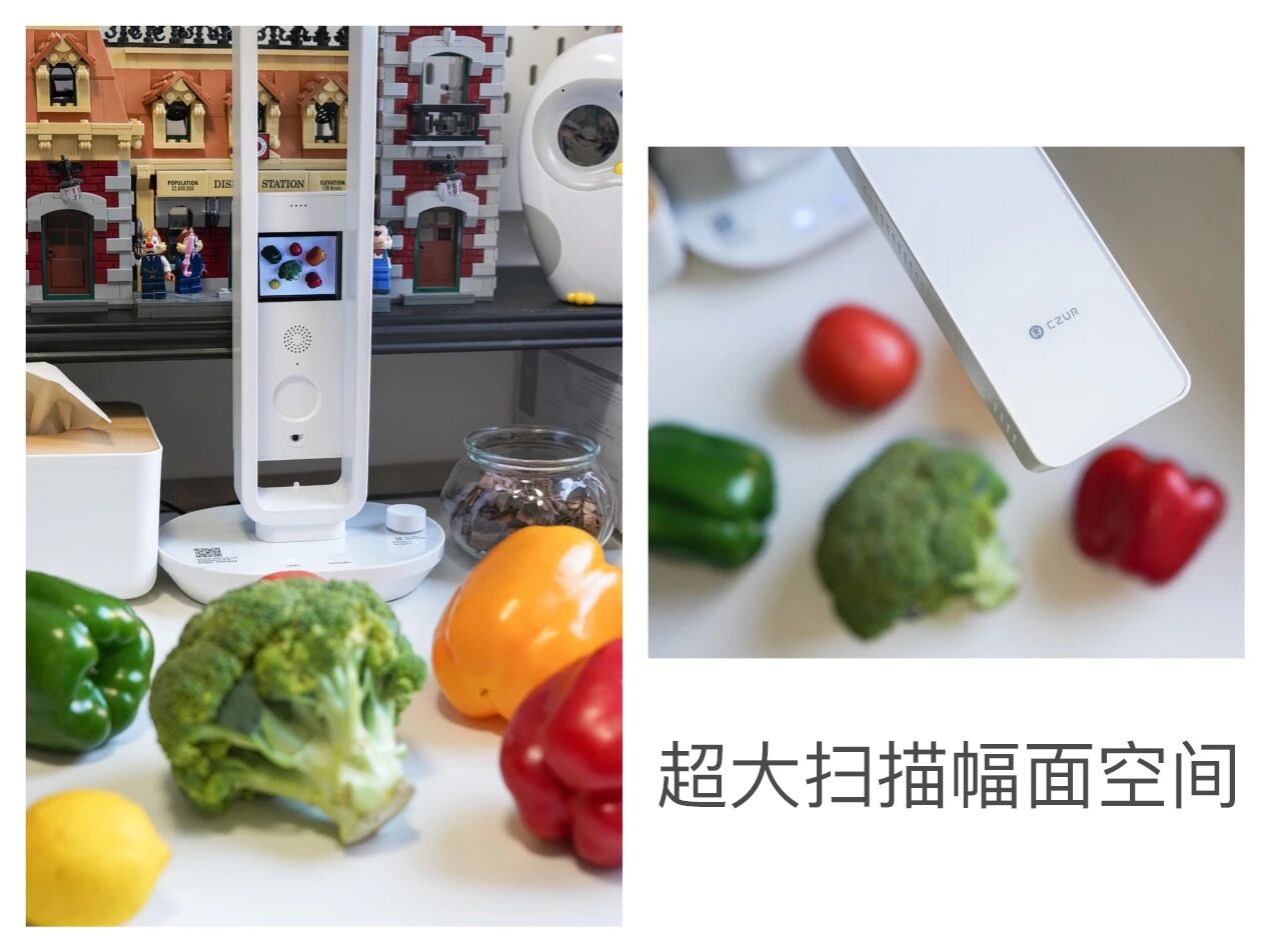 微信图片_2026-04-25_110154_235.jpg