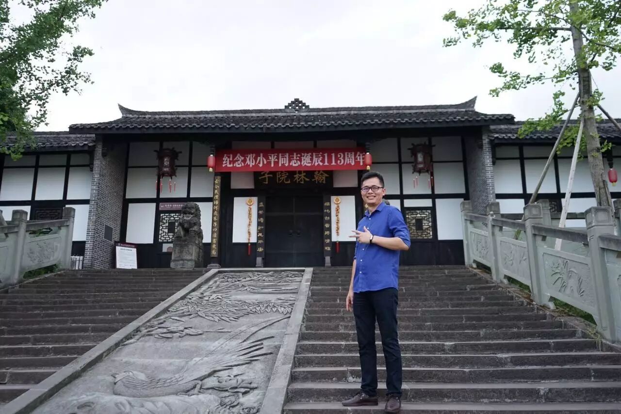 微信图片_2026-04-25_111538_700.jpg