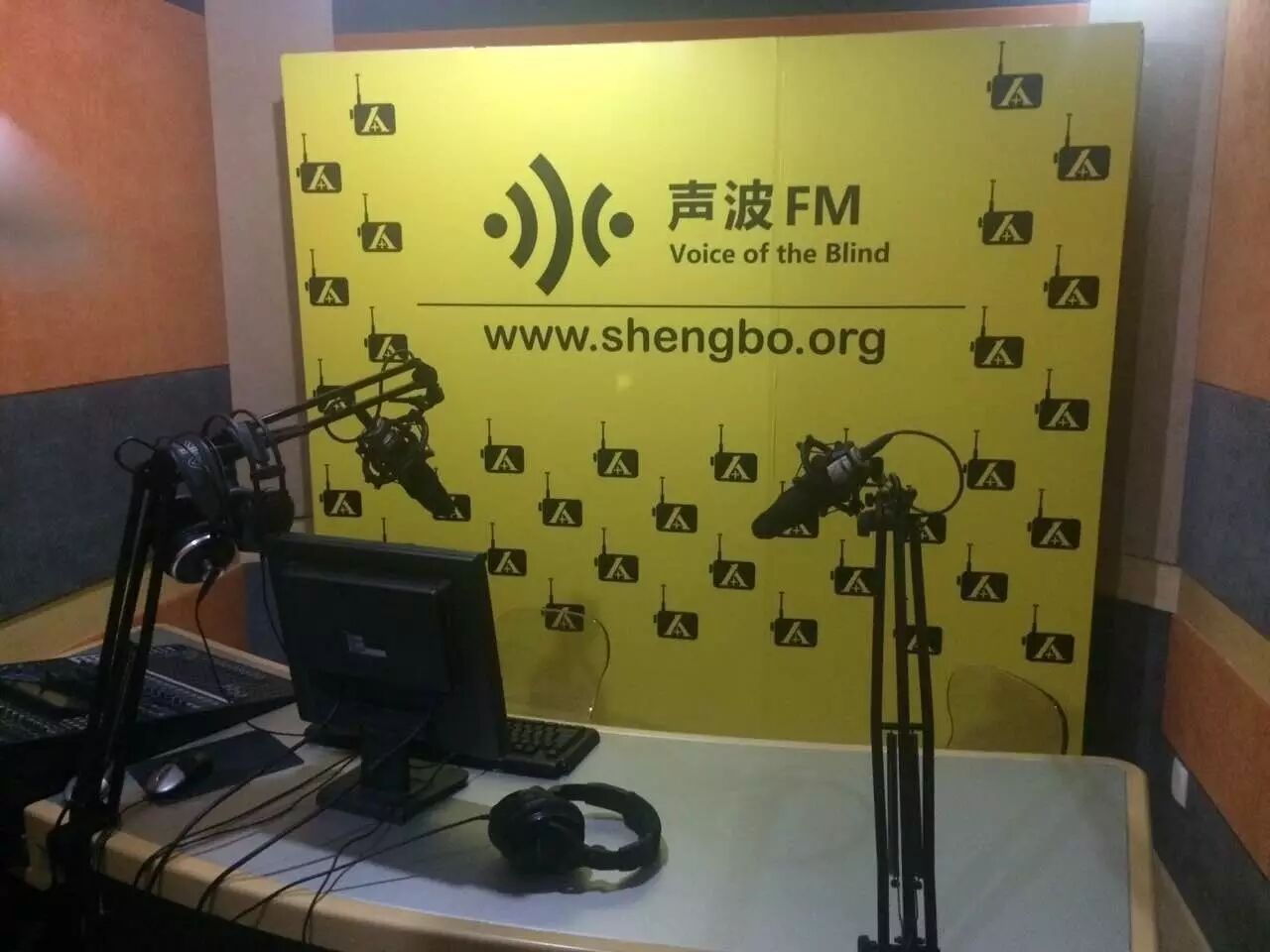 微信图片_2026-04-25_112703_273.jpg