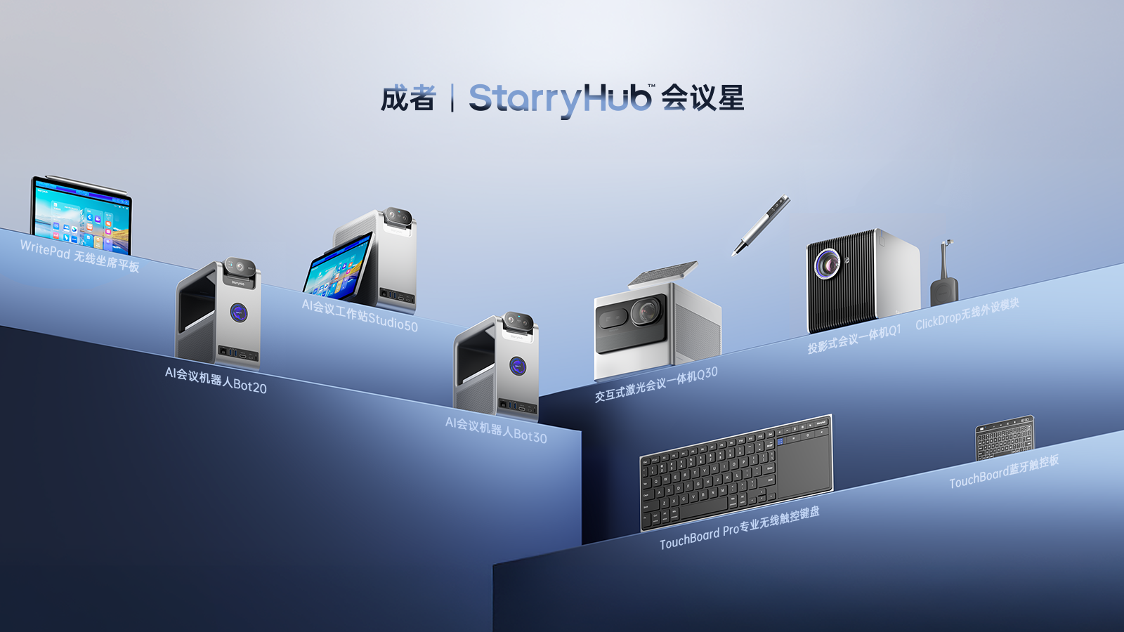 会议星组合图带字.png