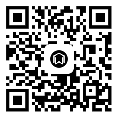 CZUR StarryHub App -Android & IOS